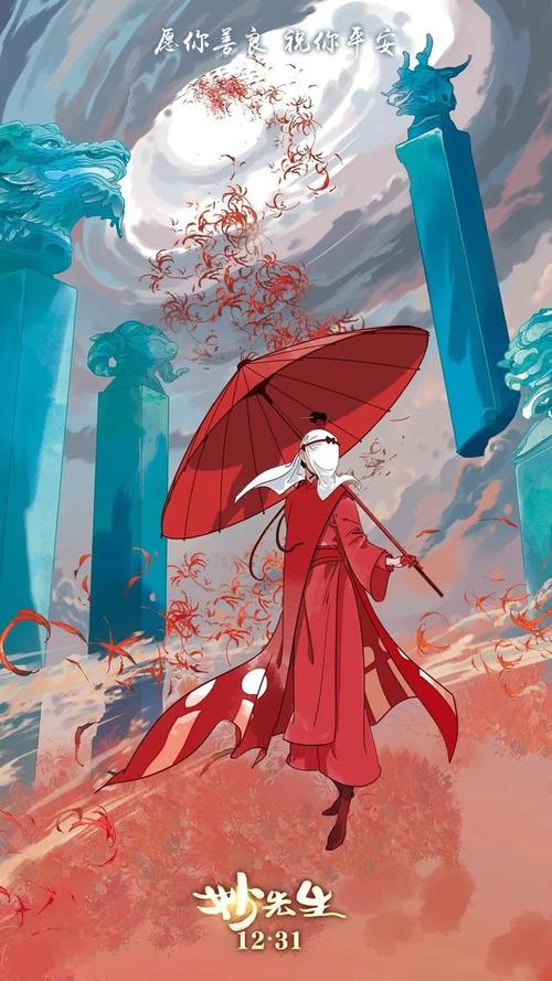 莫洛伊学院文凭毕业证怎么仿制